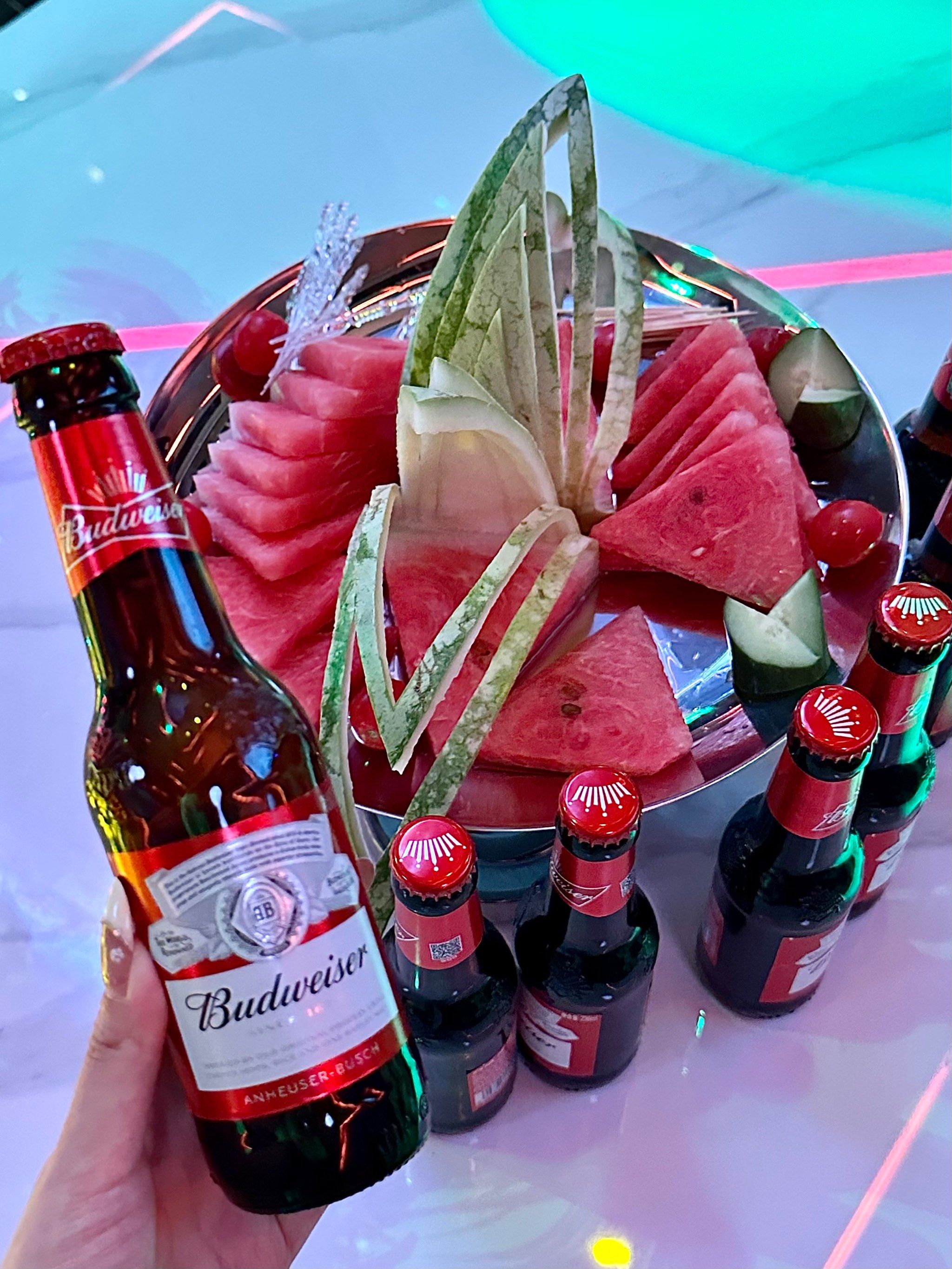 宣城商务ktv推荐商务ktv哪里好玩选择-宁国市ktv预订