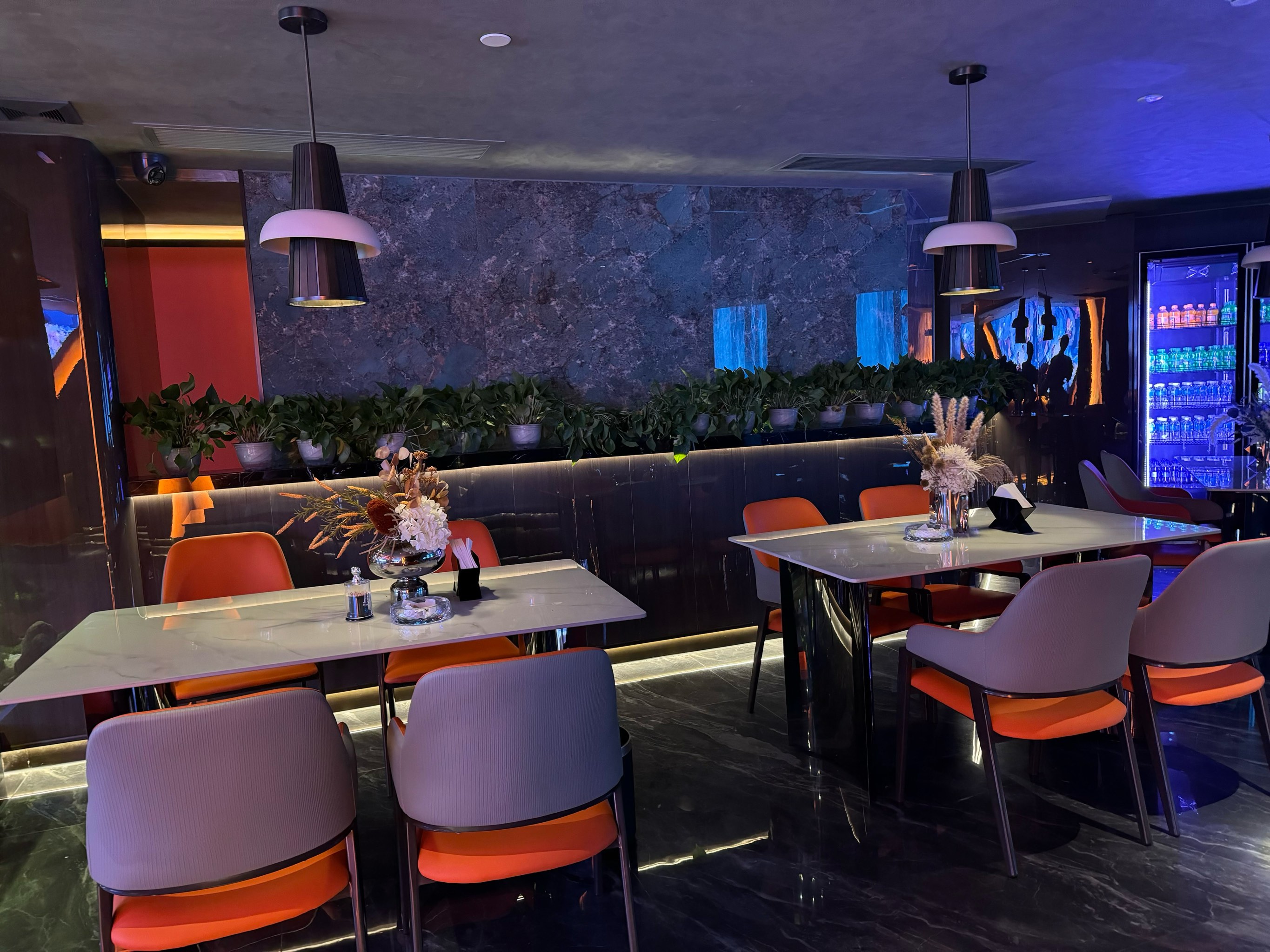 宣城商务ktv怎么玩尽享尊贵体验-泾县ktv预订